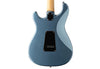 Guitarra Eléctrica PRS Guitars SE NF3 Ice Blue Metallic con Gig Bag