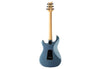 Guitarra Eléctrica PRS Guitars SE NF3 Ice Blue Metallic con Gig Bag