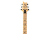 Guitarra Eléctrica PRS Guitars SE NF3 Ice Blue Metallic con Gig Bag