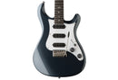 Guitarra Eléctrica PRS Guitars SE NF3 Bolt-On Rosewood Gun Metal Grey con Gig Bag