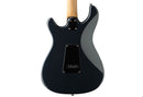 Guitarra Eléctrica PRS Guitars SE NF3 Bolt-On Rosewood Gun Metal Grey con Gig Bag
