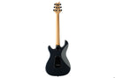 Guitarra Eléctrica PRS Guitars SE NF3 Bolt-On Rosewood Gun Metal Grey con Gig Bag