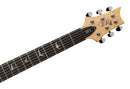 Guitarra Eléctrica PRS Guitars SE NF3 Bolt-On Rosewood Gun Metal Grey con Gig Bag