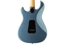 Guitarra Eléctrica PRS Guitars SE NF3 Bolt-On Rosewood Ice Blue Metallic con Gig Bag