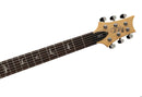 Guitarra Eléctrica PRS Guitars SE NF3 Bolt-On Rosewood Ice Blue Metallic con Gig Bag