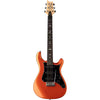 PRS SE NF3 Bolt-on Rosewood, Metallic Orange, Guitarra Eléctrica con gig bag