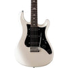 Guitarra Eléctrica PRS Guitars SE NF3 Bolt-On Rosewood Pearl White con Gig Bag