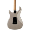 Guitarra Eléctrica PRS Guitars SE NF3 Bolt-On Rosewood Pearl White con Gig Bag