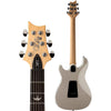 Guitarra Eléctrica PRS Guitars SE NF3 Bolt-On Rosewood Pearl White con Gig Bag