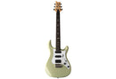 Guitarra Eléctrica PRS Guitars SE Studio Standard Sage Green