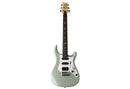 Guitarra Eléctrica PRS Guitars SE Studio Standard Rosewood Silvertone Gray