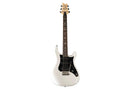 Guitarra Eléctrica PRS Guitars SE Studio Standard Rosewood Pearl White