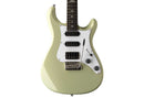 Guitarra Eléctrica PRS Guitars SE Studio Standard Rosewood Sage Green