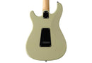 Guitarra Eléctrica PRS Guitars SE Studio Standard Rosewood Sage Green