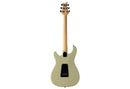 Guitarra Eléctrica PRS Guitars SE Studio Standard Rosewood Sage Green