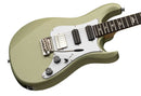 Guitarra Eléctrica PRS Guitars SE Studio Standard Rosewood Sage Green