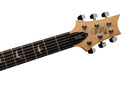 Guitarra Eléctrica PRS Guitars SE Studio Standard Rosewood Sage Green