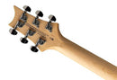 Guitarra Eléctrica PRS Guitars SE Studio Standard Rosewood Sage Green