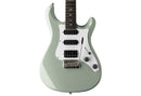 Guitarra Eléctrica PRS Guitars SE Studio Standard Rosewood Silvertone Gray