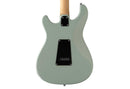 Guitarra Eléctrica PRS Guitars SE Studio Standard Rosewood Silvertone Gray