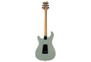 Guitarra Eléctrica PRS Guitars SE Studio Standard Rosewood Silvertone Gray
