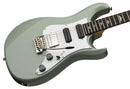 Guitarra Eléctrica PRS Guitars SE Studio Standard Rosewood Silvertone Gray