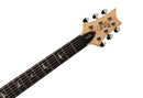 Guitarra Eléctrica PRS Guitars SE Studio Standard Rosewood Silvertone Gray