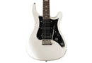 Guitarra Eléctrica PRS Guitars SE Studio Standard Rosewood Pearl White