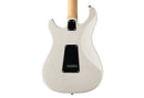 Guitarra Eléctrica PRS Guitars SE Studio Standard Rosewood Pearl White