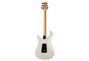 Guitarra Eléctrica PRS Guitars SE Studio Standard Rosewood Pearl White