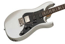 Guitarra Eléctrica PRS Guitars SE Studio Standard Rosewood Pearl White