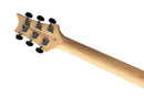 Guitarra Eléctrica PRS Guitars SE Studio Standard Rosewood Pearl White