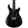 Guitarra Eléctrica PRS Guitars SE Custom 24 Semi-Hollow Piezo Charcoal Burst con Gig Bag