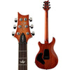 Guitarra Eléctrica PRS Guitars SE Custom 24 Semi-Hollow Piezo Vintage Sunburst con Gig Bag