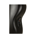 Ovation Celebrity Pro 2058TX-5-G Black – Guitarra Docerola 12 Cuerdas Electroacústica Color Black Textured