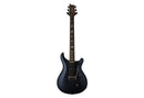 Guitarra Eléctrica PRS Guitars SE Standard 24 Satin Pearl Black