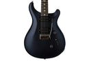 Guitarra Eléctrica PRS Guitars SE Standard 24 Satin Pearl Black