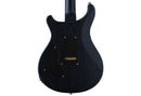 Guitarra Eléctrica PRS Guitars SE Standard 24 Satin Pearl Black
