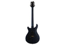 Guitarra Eléctrica PRS Guitars SE Standard 24 Satin Pearl Black