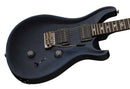 Guitarra Eléctrica PRS Guitars SE Standard 24 Satin Pearl Black