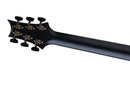 Guitarra Eléctrica PRS Guitars SE Standard 24 Satin Pearl Black