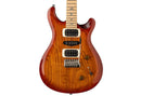Guitarra Eléctrica PRS Guitars SE Swamp Ash Special Vintage Sunburst