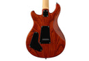 Guitarra Eléctrica PRS Guitars SE Swamp Ash Special Vintage Sunburst