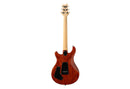 Guitarra Eléctrica PRS Guitars SE Swamp Ash Special Vintage Sunburst