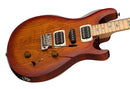 Guitarra Eléctrica PRS Guitars SE Swamp Ash Special Vintage Sunburst