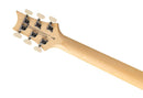 Guitarra Eléctrica PRS Guitars SE Swamp Ash Special Vintage Sunburst