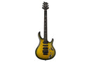 PRS SE Chleo, Mantis Burst, Guitarra Electrica