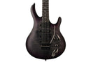 PRS SE Chleo Charcoal Purple Burst – Guitarra Eléctrica Versátil
