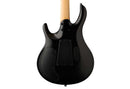 PRS SE Chleo Charcoal Purple Burst – Guitarra Eléctrica Versátil