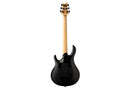PRS SE Chleo Mantis Burst – Guitarra Eléctrica Versátil